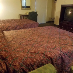 Maplehurst Motel thumbnail 20