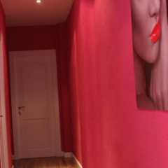 Room Pride - Bild 8