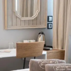 Secret Boutique Hotel thumbnail 34
