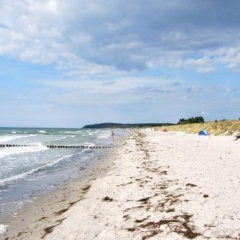 Pension Stranddistel - Bild 1