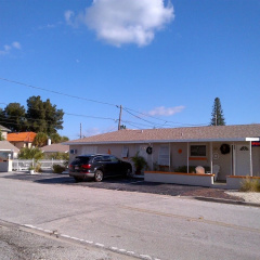 The Bungalows thumbnail 17