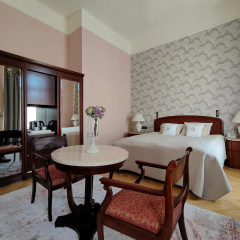 Grand Hotel - Bild 7
