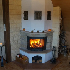 Boos - Bild 13