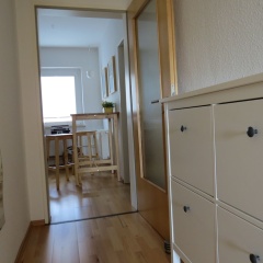 Reiners`Alm - Bild 4