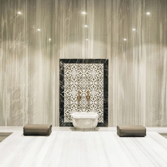 Four Points Flex by Sheraton Antalya Lara - Bild 13