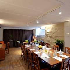Hotel Hansson - Bild 18