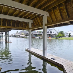 The Pelican House by RedAwning thumbnail 9