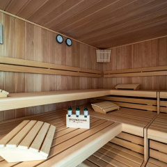 stuub hinterzarten - Bild 10