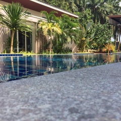 The Fong Krabi Resort - Bild 12
