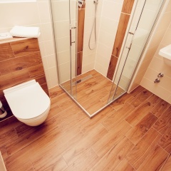 Hotel Tiffany - Bild 9