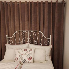 Apartmenthaus Schlosspark - Bild 5