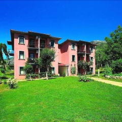 Litera Fethiye Relax - Bild 5