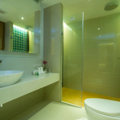 Hamilton Grand Residence thumbnail 11
