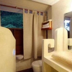 Mama Beach Residence - Bild 9
