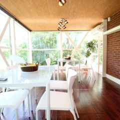 Sapporo-ENJU Hiragishi House thumbnail 24