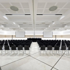 Melia Barcelona Sarrià - Bild 23