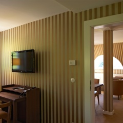 Waldhotel Stuttgart - Bild 6