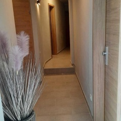 Niehler Hotel - Bild 12