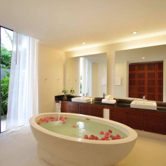 Villa Padma - Bild 17