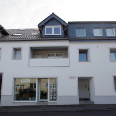Luxury-Apartment Alexandra - Bild 1