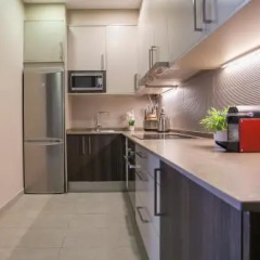 Tendency Apartments 9 thumbnail 18