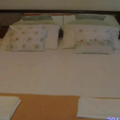 Guest House Sobe Kalocira thumbnail 9