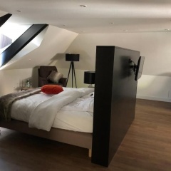 Hotel am Hafen - Bild 5
