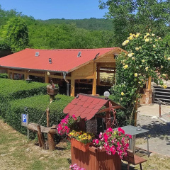 Guesthouse Ilona thumbnail 9