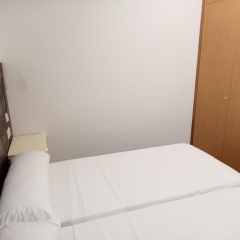Hello Madrid - Bild 2