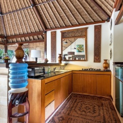 Casa Martina - Bild 23
