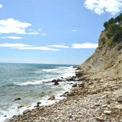 Cala La Manzanera thumbnail 13