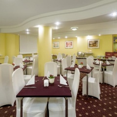 Hotel Reytan - Bild 19