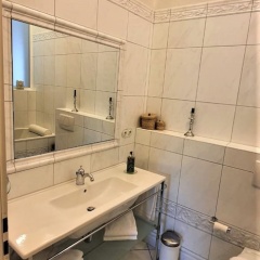 Luxus-Apartment-1-day-in-Casablanca - Bild 7