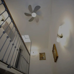 Hosting Dreams Attics Duomo - Bild 14
