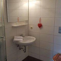 Hotel Monaco - Bild 9