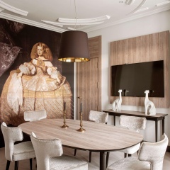 Palacio de los Duques Gran Meliá - Bild 15