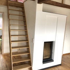 Casa Meloni - Bild 10