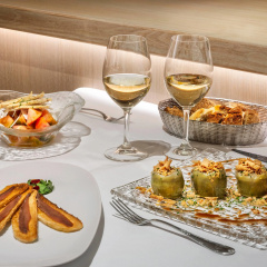 The Level at Melia Castilla - Bild 15