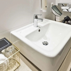 elaya hotel munich city,  Trademark Collection by Wyndham - Bild 9