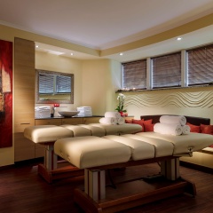 Parkhotel Bremen - Bild 16