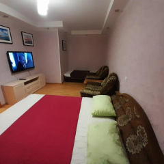 Номера 5