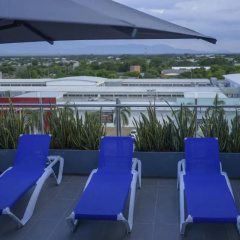Hampton by Hilton Valledupar thumbnail 18