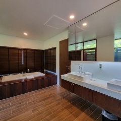 Amatapura Beach Villa 14 - Bild 8