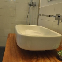 Boutique Hotel Kloster Pfalzel - Bild 10