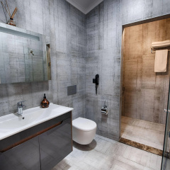 Hotel Mendos - Bild 9