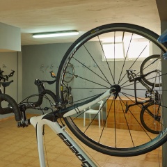 BQ Apolo Hotel - Bild 22