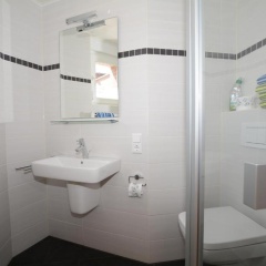 Gaestehaus-Flandern-2 - Bild 3