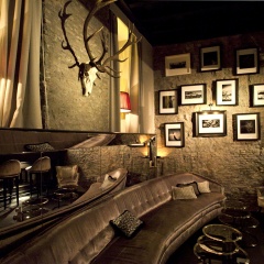 DOM Hotel - Bild 29