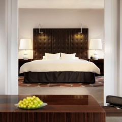 Hyatt Regency Cologne - Bild 4