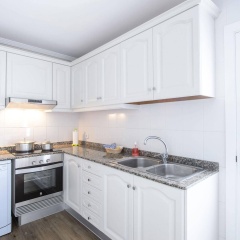 LiLi Apartments - Bild 14
